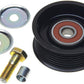 Gates 14-15 Infiniti Q50 V-6 3.7L Lower (Grooved) Belt Drive Pulley