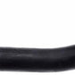 Gates 08-09 Pontiac G8 V-8 6.0L Lower Molded Coolant Hose