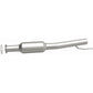 Magnaflow 2005 Ford Escape 2.3L Direct Fit Converter