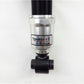 RS-R 10-12 Subaru Legacy (BR9) Sports-i Coilovers