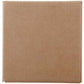 K&N 16-17 Ford Mustang Shelby V8-5.2L F/l Replacement Drop In Air Filter