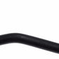 Gates 02-05 Chevrolet Trailblazer 6-Cyl. 4.2L Tee To Intake Manifold Molded Heater Hose