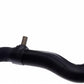 Gates 94-02 Chevrolet C & K Series Pickup V-8 6.5L Diesel Lower Molded Coolant Hose