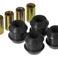 Prothane 98-02 Honda Accord Front Control Arm Bushings Kit
