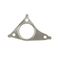 Cometic Subaru EJ205/EJ255/EJ257 .030in MLS Exhaust Turbo Inlet Gasket