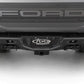 Addictive Desert Designs 2021-2024 Ford F-150 Raptor Race Series Rear Bumper