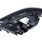 Hella 06-10 BMW 5-Series LED Headlamp - Right Side