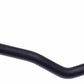 Gates 99-01 Mazda Protege 4-Cyl. 1.6L Heater To Eng. Molded Heater Hose