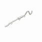 MagnaFlow BRE Exhaust Kit 99-01 Ford F-250 F-350 Super Duty 7.3L