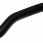 Gates 90-94 Mazda Protege 4-Cyl. 1.8L Heater To Pipe-1 Molded Heater Hose