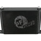 aFe 15-20 Ford F-150 6R80/10R80 BladeRunner Transmission Oil Cooler Kit