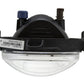 Hella 2014-2017 Mini Cooper Daytime Running Light Left