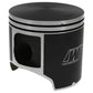 Wiseco 20-24 Arctic Cat M8000/Blast 4000 85mm Bore Piston Kit