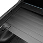 Retrax 17-25 Honda Ridgeline 5.4 ft Bed RetraxPRO XR