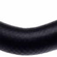 Gates Small I.D. Coolant Hose