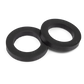 Edelbrock Clear View Filter Replacement Elements