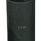 SPC Performance RECVNG TUBE 1.75 ID