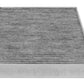 afe aFe POWER Cabin Air Filter Ford Mustang 15-23 L4/V6/V8