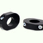 SuperPro Stabilizer Bar Bracket