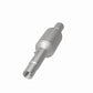 Magnaflow 96-98 Jeep Cherokee 2.5L Direct Fit Converter