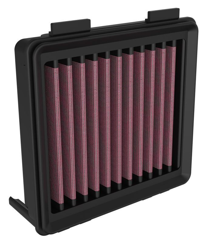 Air Filters - Direct Fit