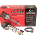 Fast Distributor, Xdi Sportsman, Sm Cp, Brz Gear, Ford 351C-460