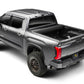 Roll-N-Lock 22-24 Toyota Tundra Ext Cab (79.2in. Bed) E-Series XT Cover