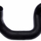 Gates 88-94 Ford F Series V-8 7.3L Diesel Upper Molded Coolant Hose