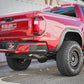 aFe 23-24 GM Colorado/Canyon L4-2.7L (t) Vulcan Series 3in 409 SS Cat-Back Exhaust System