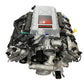 Ford Racing 5.2L Raptor R Supercharged Crate Engine (No Cancel No Returns)