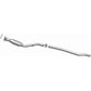 Magnaflow 96-01 Chrysler Town & Country 3.3L Direct Fit Converter