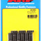 ARP BMC A Series Flywheel Bolt Kit