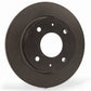 EBC 18-20 Land Rover Discovery Sport 2.0T RK Premium Front Rotors