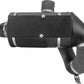 K&N 2017 Can-Am Maverick X3 Turbo 900 Aircharger Performance Intake