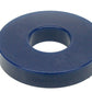 SuperPro 1997 Jeep Wrangler Sahara Rear Coil Spring Spacer - 30mm (Individual)