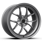 fifteen52 Sector RSR 19x11 5x130 56mm ET 71.6mm Center Bore Matte Titanium