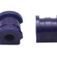 SuperPro Sway Bar Mount Bushing - 19mm Bar