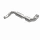 Magnaflow 02-03 Ford F-150 5.4L Direct Fit Converter