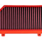 BMC Bmc Air Filter Gsxr1000