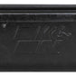 K&N 20-22 Nissan Sentra 2.0L L4 Replacement Air Filter