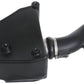 Airaid Intake Kit Toyota Land Cruiser V8-5.7L F/I 08-21 Cotton Gauze and Synthetic Filter Material