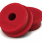 Perrin 02-14 WRX / 00-13 Forester / 98-14 Impreza / 05-09 Outback (Incl. XT) 5 Spd Shifter Bushings