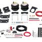 Firestone 13-24 RAM 3500 4WD AIO Wireless Ride-Rite All-In-One Kit (W217602886)