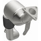 Magnaflow 07-08 Audi Q7 3.6L Direct Fit Converter