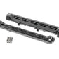 Radium Engineering Fuel Rails VW/Audi/Bentley 6.0L W12