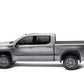 Truxedo 19-20 GMC Sierra & Chevrolet Silverado 1500 (New Body) 6ft 6in Lo Pro Bed Cover