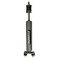 Moroso 62-67 Chevy II 3 Way Adjustable Front Drag Shock