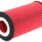 K&N 2014 Mercedes-Benz G550 5.5L Oil Filter