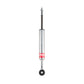 Eibach 2022+ Toyota Tundra w/o AVS Pro-Truck Sport Shock +0-2.6in. (Single Front)