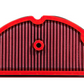 BMC 13-16 Benelli BN 600 Replacement Air Filter